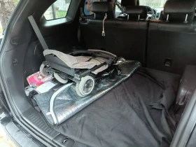 Chevrolet Captiva | Mobile.bg    12
