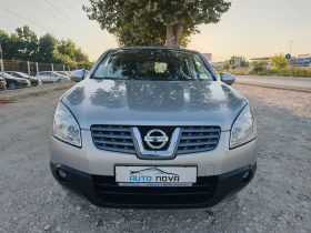 Nissan Qashqai 1.5  106 ..  !  | Mobile.bg    2