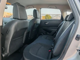 Nissan Qashqai 1.5  106 ..  !  | Mobile.bg    11