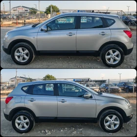 Nissan Qashqai 1.5  106 ..  !  | Mobile.bg    4