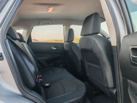 Nissan Qashqai 1.5  106 ..  !  | Mobile.bg    12