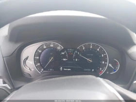 BMW X3 КРАЙНА ЦЕНА - 32500 лв. - 16331882 9