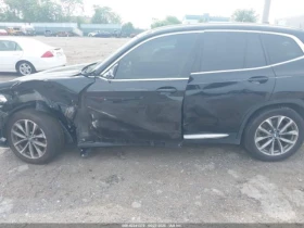 BMW X3 КРАЙНА ЦЕНА - 32500 лв. - 16331882 8