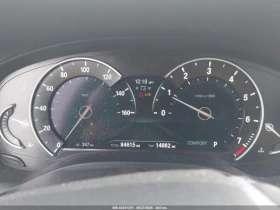 BMW X3 КРАЙНА ЦЕНА - 32500 лв. - 16331882 16