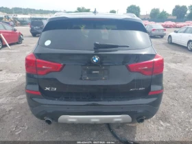 BMW X3 КРАЙНА ЦЕНА - 32500 лв. - 16331882 2