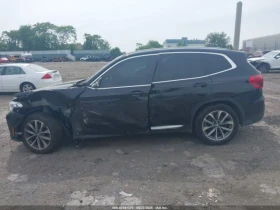 BMW X3 КРАЙНА ЦЕНА - 32500 лв. - 16331882 15