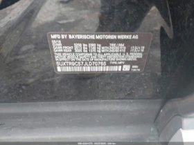 BMW X3 КРАЙНА ЦЕНА - 32500 лв. - 16331882 11