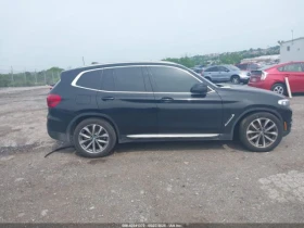 BMW X3 КРАЙНА ЦЕНА - 32500 лв. - 16331882 14