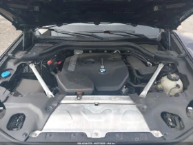 BMW X3 КРАЙНА ЦЕНА - 32500 лв. - 16331882 12