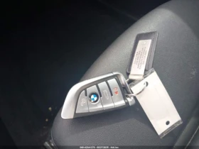 BMW X3 КРАЙНА ЦЕНА - 32500 лв. - 16331882 13