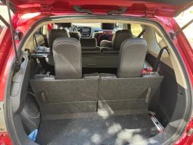 Mitsubishi Outlander GT - 24000 лв. - 19960642 14