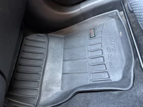 Mitsubishi Outlander GT - 24000 лв. - 19960642 10