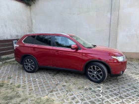 Mitsubishi Outlander GT - 24000 лв. - 19960642 2