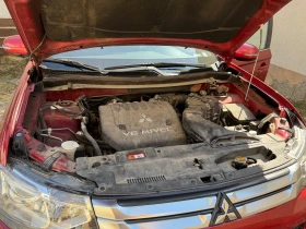 Mitsubishi Outlander GT - 24000 лв. - 19960642 15