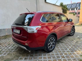 Mitsubishi Outlander GT - 24000 лв. - 19960642 3