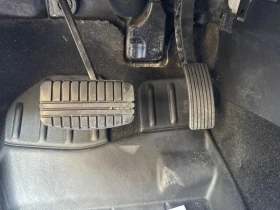 Mitsubishi Outlander GT - 24000 лв. - 19960642 5