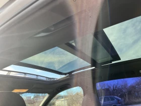 Audi Q5 3.0 TDI 239 k.c  | Mobile.bg    13