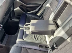 Audi Q5 3.0 TDI 239 k.c  | Mobile.bg    10