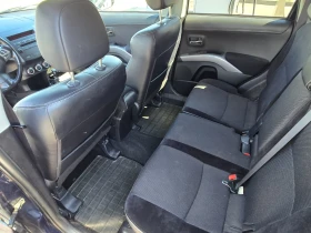 Обява за продажба на Mitsubishi Outlander ClearTec ~9 800 лв. - изображение 11