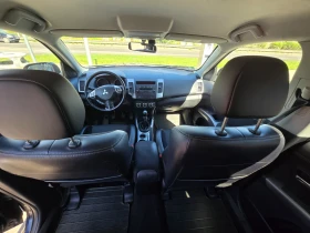Обява за продажба на Mitsubishi Outlander ClearTec ~9 800 лв. - изображение 9