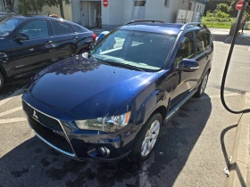 Обява за продажба на Mitsubishi Outlander ClearTec ~9 800 лв. - изображение 6