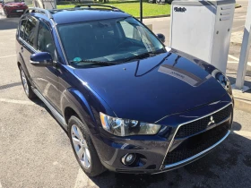 Обява за продажба на Mitsubishi Outlander ClearTec ~9 800 лв. - изображение 4