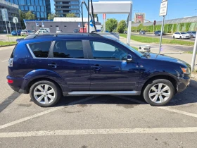 Обява за продажба на Mitsubishi Outlander ClearTec ~9 800 лв. - изображение 1 | Auto.bg Обява за продажба на Mitsubishi Outlander ClearTec ~9 800 лв. - изображение 1
