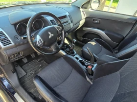 Обява за продажба на Mitsubishi Outlander ClearTec ~9 800 лв. - изображение 10
