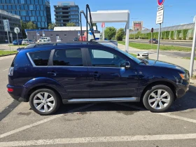 Обява за продажба на Mitsubishi Outlander ClearTec ~9 800 лв. - изображение 3