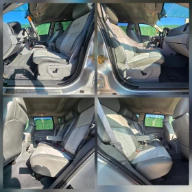 Jeep Grand cherokee OVERLAND * КАМЕРА * BOSTON HIfi - 13300 лв. / 6800.18 € - 93219854 7