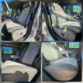 Jeep Grand cherokee OVERLAND * КАМЕРА * BOSTON HIfi - 13300 лв. / 6800.18 € - 93219854 8