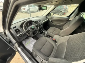 Skoda Yeti 2.0tdi* 110h.p* 4x4 149000KM - 10890 лв. / 5567.97 € - 45948159 7