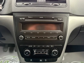 Skoda Yeti 2.0tdi* 110h.p* 4x4 149000KM - 10890 лв. / 5567.97 € - 45948159 12