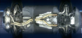 Audi SQ5 PREMIUM PLUS / DIGITAL / ПОДГРЕВИ / ПАНОРАМА - 30500 лв. / 15594.40 € - 32131361 15