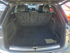 Audi SQ5 PREMIUM PLUS / DIGITAL / ПОДГРЕВИ / ПАНОРАМА - 30500 лв. / 15594.40 € - 32131361 13