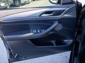 BMW X4 М40* ПАНОРАМА* ПАМЕТ* КАМЕРА* ПОДГРЕВИ* ПЕРА - 64800 лв. / 33131.71 € - 50431733 11