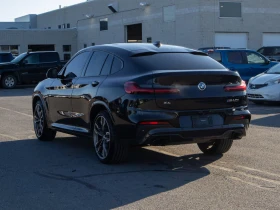 BMW X4 М40* ПАНОРАМА* ПАМЕТ* КАМЕРА* ПОДГРЕВИ* ПЕРА - 64800 лв. / 33131.71 € - 50431733 3