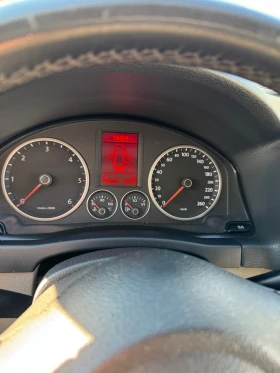 VW Tiguan 2.0TDI-170кс., снимка 16