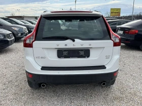 Volvo XC60 2.4D5 4X4  | Mobile.bg � ����� ������ 5