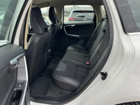 Volvo XC60 2.4D5 4X4  | Mobile.bg � ����� ������ 8