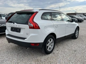 Volvo XC60 2.4D5 4X4  | Mobile.bg � ����� ������ 4
