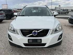 Volvo XC60 2.4D5 4X4  | Mobile.bg � ����� ������ 2