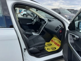 Volvo XC60 2.4D5 4X4  | Mobile.bg � ����� ������ 14