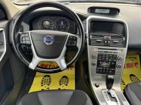Volvo XC60 2.4D5 4X4  | Mobile.bg � ����� ������ 10