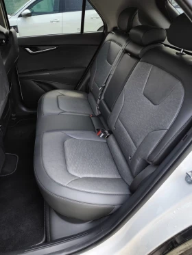 Kia Niro 65KWh INSPIRATION/2023�./12000��! | Mobile.bg � ����� ������ 8