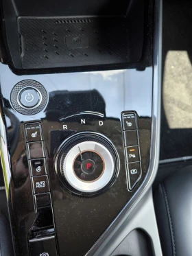 Kia Niro 65KWh INSPIRATION/2023�./12000��! | Mobile.bg � ����� ������ 12