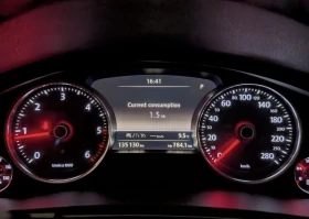 VW Touareg 3.0 TDI * * КАМЕРА * * CARFAX * * АВТО КРЕДИТ * *  - 17999 € / 35202.98 лв. - 29482067 8