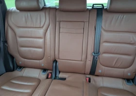 VW Touareg 3.0 TDI * * КАМЕРА * * CARFAX * * АВТО КРЕДИТ * *  - 17999 € / 35202.98 лв. - 29482067 10