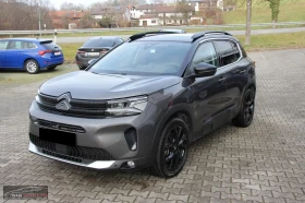 Citroen C5 Aircross PHEV/224HP/MAX/LED/PANO/CAM/NAVI/DIGITAL/870v