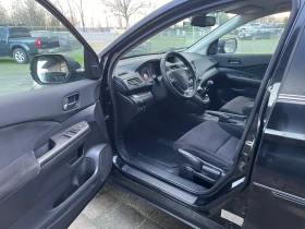 Honda Cr-v 2.2I-DTEC.150к - 9700 € / 18971.55 лв. - 84022950 9